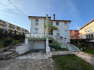 Casa spatioasa in Manastur - Locatie deosebita zona Campului