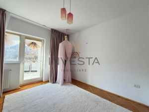 Casa spatioasa in Manastur - Locatie deosebita zona Campului - imagine 15