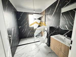 Mosnita Veche-Duplex P+E -Disponibil Imediat