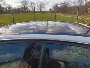 Renault Laguna III - imagine 4