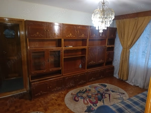 Închiriez apartament 2 camere - imagine 4