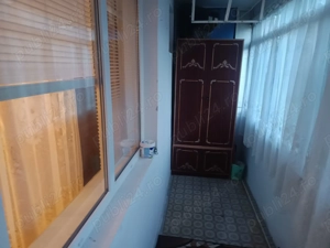 Închiriez apartament 2 camere - imagine 5