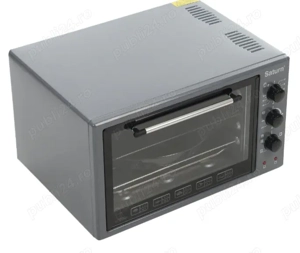 Cuptor electric saturn. (nou)