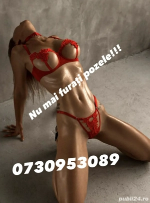 Total XXX deplasari, party, cupluri, sexting 