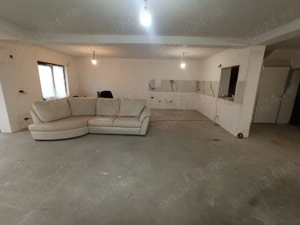 Casă P+1 tip Duplex Chitila  - imagine 3