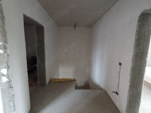 Casă P+1 tip Duplex Chitila  - imagine 5