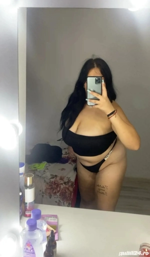  buna ioana plinuță  - imagine 2