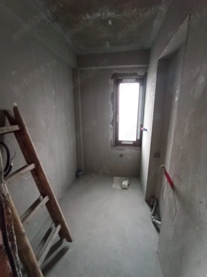Casă P+1 tip Duplex Chitila  - imagine 8