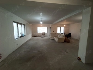 Casă P+1 tip Duplex Chitila  - imagine 4