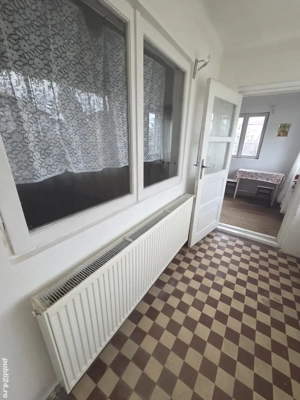 Vand casa in Valenii de Munte - imagine 3