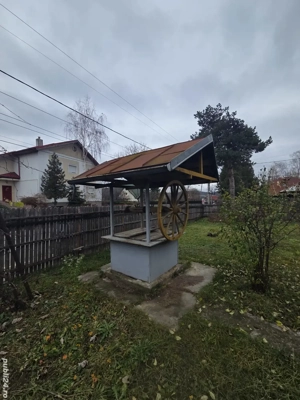 Vand casa in Valenii de Munte - imagine 5