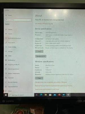 Vand calculator editare foto video - imagine 3