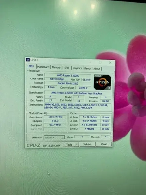Vand calculator editare foto video - imagine 4