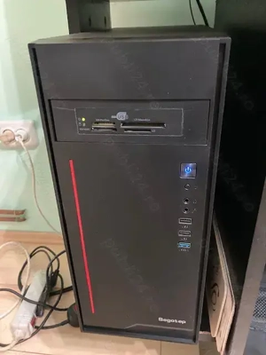 Vand calculator editare foto video