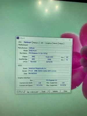 Vand calculator editare foto video - imagine 5