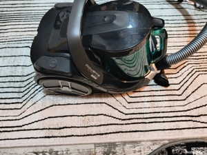 Vand aspirator Rowenta - imagine 5