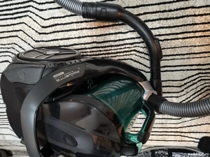 Vand aspirator Rowenta - imagine 4