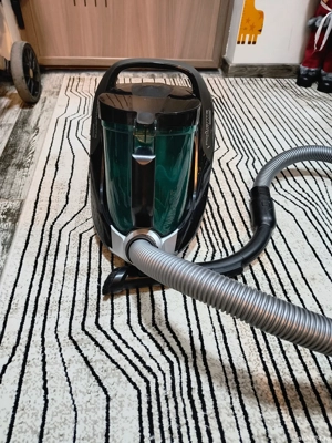 Vand aspirator Rowenta