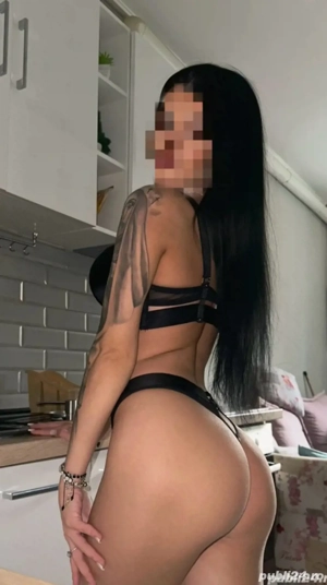 Sexting XXX Show lesby, conversati erotice, clipuri, poze  