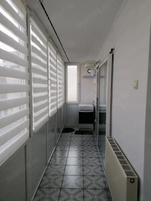 Închiriez apartament 2 camere decomandat et 1 Strand  - imagine 3