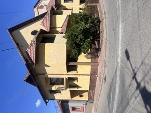 Casă de vânzare în Lugoj, zona Cotu-Mic - imagine 5