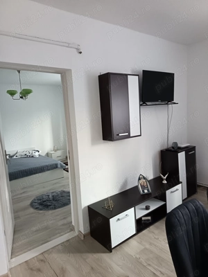 Vând casă plus teren - imagine 5