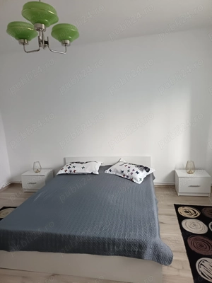 Vând casă plus teren - imagine 4