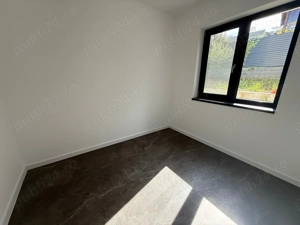 Vând casa nouă finisată la limita Cluj-Dezmir  - imagine 10