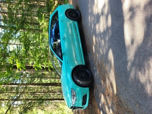 Audi a6 2013 luna 12 3l 204 ps quatro - imagine 6