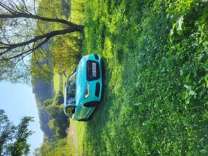 Audi a6 2013 luna 12 3l 204 ps quatro - imagine 5