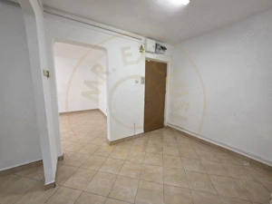 Spatiu Comercial 50 mp, Trafic Intens Auto si Pietonal, Vad Comercial - imagine 11