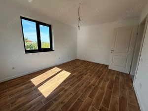 Vând casa nouă finisată la limita Cluj-Dezmir  - imagine 9