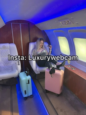 Escortă de lux - pipera plaza