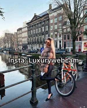 Escortă de lux - pipera plaza