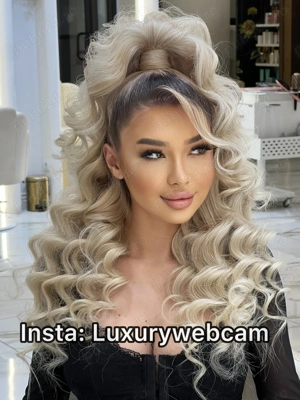 Escortă de lux - pipera plaza