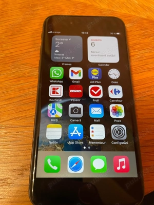 Iphone8 space gray