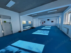 CLADIRE P+1 400 M2  Popesti Leordeni str. Domnița Bălașa  - imagine 10