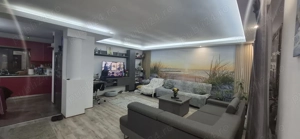 VILĂ DE VÂNZARE   Mangalia, cartier Dobrogea 1 (zona Far)