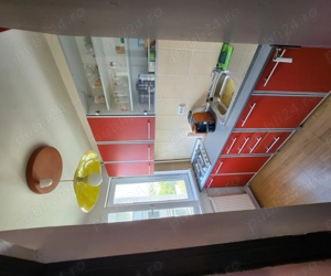 Vanzare garsoniera soseaua Giurgiului, piata Progresul - imagine 2