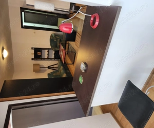 Vanzare garsoniera soseaua Giurgiului, piata Progresul