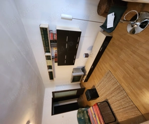 Vanzare garsoniera soseaua Giurgiului, piata Progresul - imagine 4