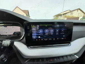Vând Skoda Octavia 2021 - imagine 8