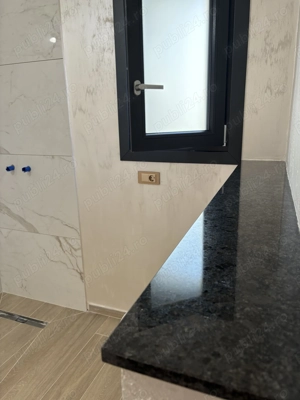 Case pe structura de lemn - imagine 2