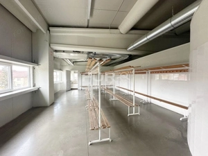 Spatiu  390 mp de inchiriat in zona Oncea Oradea - imagine 5