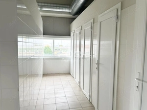 Spatiu  390 mp de inchiriat in zona Oncea Oradea - imagine 8