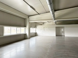 Spatiu  390 mp de inchiriat in zona Oncea Oradea - imagine 2