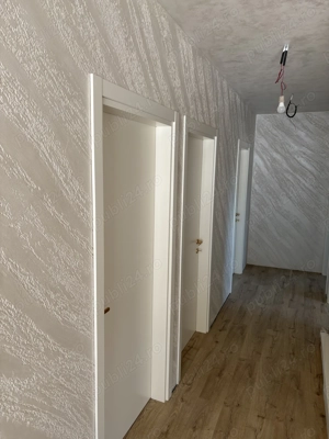 Case pe structura de lemn - imagine 6