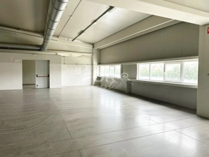 Spatiu  390 mp de inchiriat in zona Oncea Oradea - imagine 3