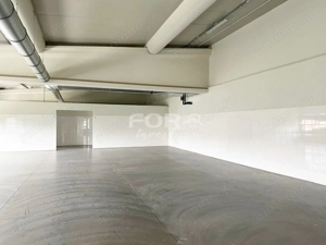 Spatiu  390 mp de inchiriat in zona Oncea Oradea - imagine 4