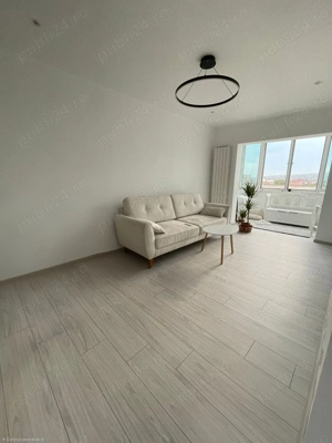 Garsonieră de vanzare situată în zona Farmec The Office.  - imagine 4